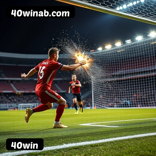 Coleção Premium de Slots 40win - NetEnt, Pragmatic Play, Evolution